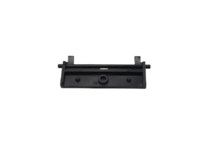 Тормозная площадка в сборе RM1-1298 | CET2759 для HP LJ 1320/ 1160/ 3390/ 2400/ 5200/ PRO MFP M435/ PRO M701/ M706/ P2015/ P2014/ M2727