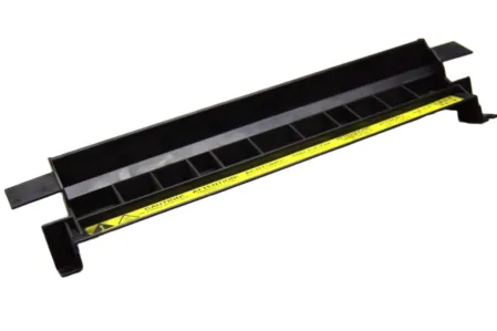 Крышка FL2-1050-000 для Canon MF3228/ FAX-L380s