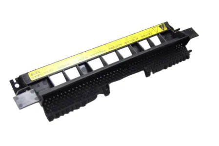 Крышка FL2-1050-000 для Canon MF3228/ FAX-L380s