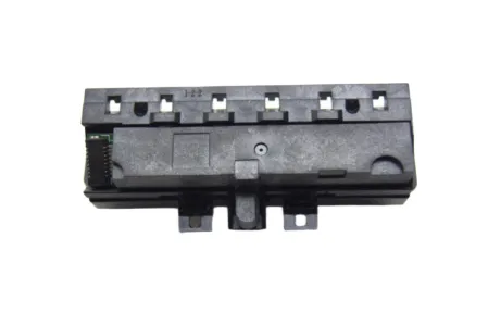 Держатель картриджей с платой CSIC E6776 в сборе для МФУ Epson Expression Premium XP-610