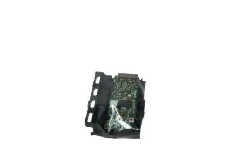 Держатель картриджей в сборе с платой CSIC E6764 для Epson Stylus SX230/ SX235W/ SX430/ NX430 (О)