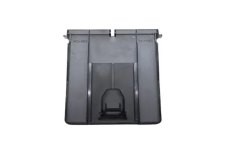 Лоток выхода бумаги RM1-9905 | RC3-4905 для HP LJ M125/ M127/ M128