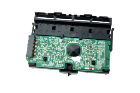 Держатель картриджей в сборе с платой 1508384 CSIC E6750 в сборе для Epson Stylus SX215/ TX210/ TX219/ TX410/ SX205/ SX515W