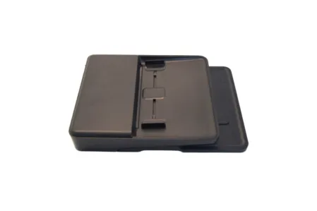 ADF в сборе CZ165-60112 для HP LJ COLOR MFP M177