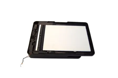 ADF в сборе CZ165-60112 для HP LJ COLOR MFP M177