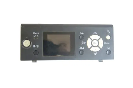 Панель управления 1520214 для Epson Stylus Pro 9700/ 9710 (O)