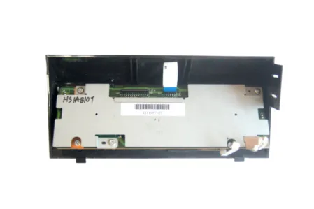Панель управления 1520214 для Epson Stylus Pro 9700/ 9710 (O)