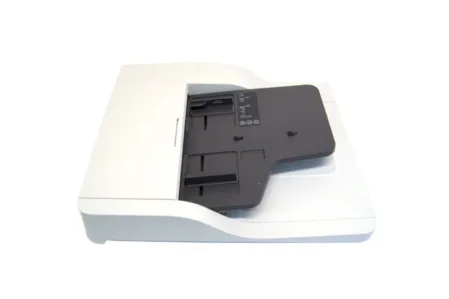 ADF в сборе JC97-04832A JC82-00897A | W7U01-67907 | X0R65A для HP CLJ M436dn/ M436n