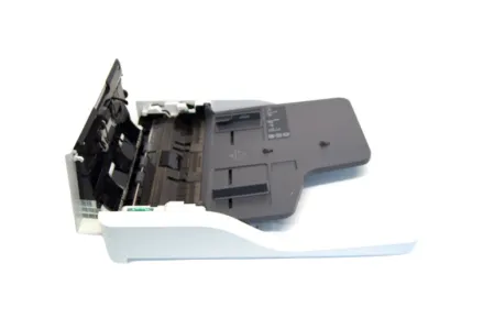 ADF в сборе JC97-04832A JC82-00897A | W7U01-67907 | X0R65A для HP CLJ M436dn/ M436n