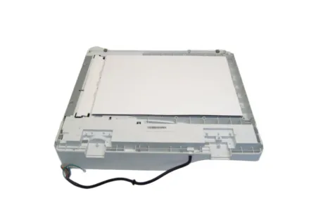 ADF в сборе JC97-04832A JC82-00897A | W7U01-67907 | X0R65A для HP CLJ M436dn/ M436n