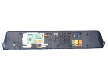 Панель управления в сборе для Epson WF-7610/ WF-7620