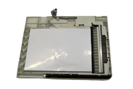 ADF в сборе CE863-60101 для HP LaserJet Pro Color MFP M375/ M475