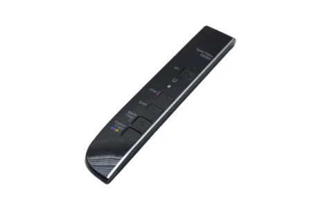 Панель управления в сборе 2126845 для Epson stylus TX119/ SX110/ SX115