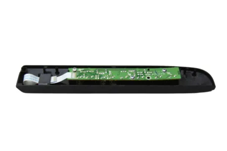 Панель управления в сборе 2126845 для Epson stylus TX119/ SX110/ SX115