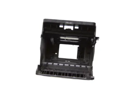 Каретка в сборе 1544747 для Epson Stylus Photo R2000