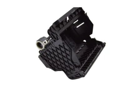 Каретка в сборе 1544747 для Epson Stylus Photo R2000