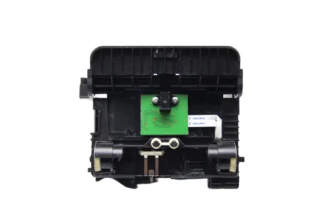 Каретка в сборе 1544747 для Epson Stylus Photo R2000