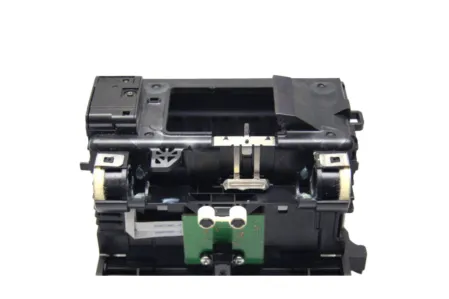 Каретка в сборе 1544747 для Epson Stylus Photo R2000