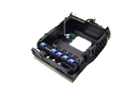 Каретка в сборе для Epson Expression Premium XP-600