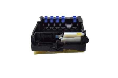 Каретка в сборе для Epson Expression Premium XP-600