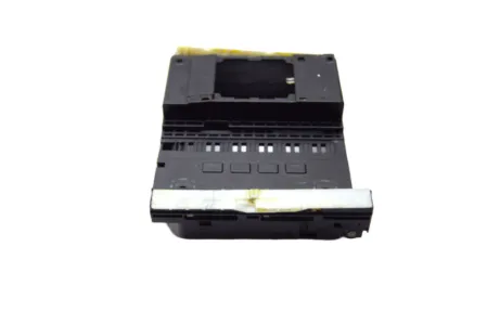 Каретка в сборе для Epson Expression Premium XP-600