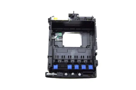 Каретка в сборе для Epson Expression Premium XP-600