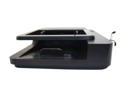 ADF в сборе B4A39-60001 | CZ248-67916 для HP LaserJet M630/ M680