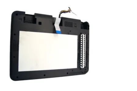 ADF в сборе B4A39-60001 | CZ248-67916 для HP LaserJet M630/ M680