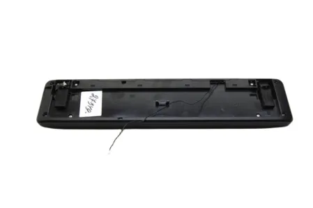 Панель управления для Epson WF-7720