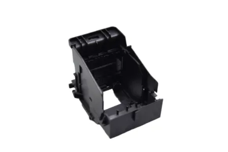 Каретка печатающей головки 1475097 для Epson Stylus TX410/ CX7300/ DX8400/ TX200 (О)