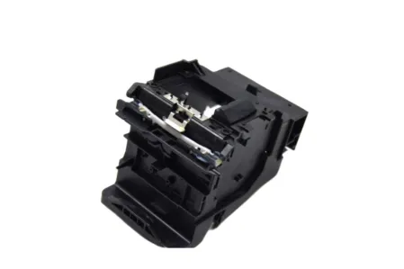 Каретка печатающей головки 1475097 для Epson Stylus TX410/ CX7300/ DX8400/ TX200 (О)