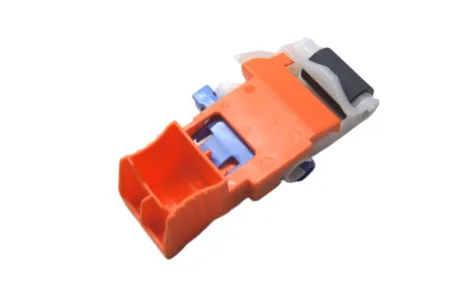 Ролик подхвата (PU) RM2-1275 | CET7867E для HP LJ Enterprise M607/ M608/ M609