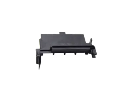Держатель картриджей 1506862 для Epson Stylus TX410