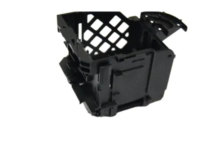 Каретка 1594802 | 1665534 | 1588411 для Epson L110/ L210/ L222