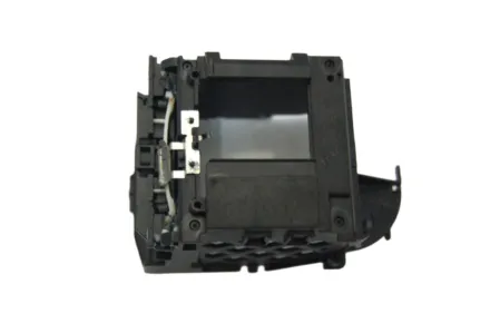 Каретка 1594802 | 1665534 | 1588411 для Epson L110/ L210/ L222