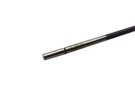 Ось 1466016 для Epson Stylus TX410/ DX7450/ CX8400