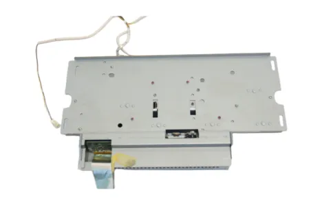 Набор линз 062K19060 для Xerox WorkCentre 5222/ 5225/ 5230