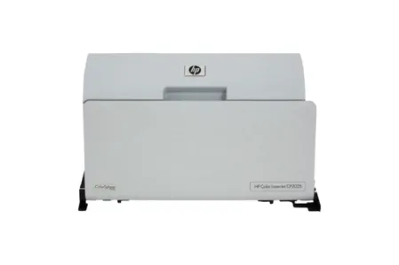 HP RM1-4848-000CN | RM1-4848-010000 Передняя дверца CLJ CP2020 / CP2025 / CM2320 RM1-4848 для HP моделей  CLJ CP2020 / CP2025 / CM2320,  COLOR LASERJET CM2320 MFP,  COLOR LASERJET CP2025