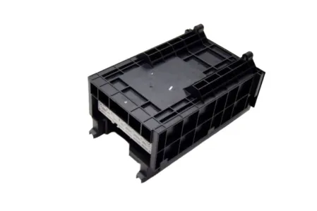 Держатель абсорбера для Epson T3000/ T5000/ T7000