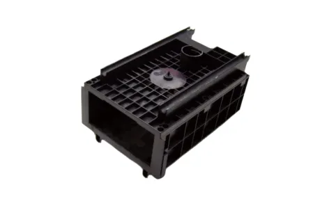 Держатель абсорбера для Epson T3000/ T5000/ T7000