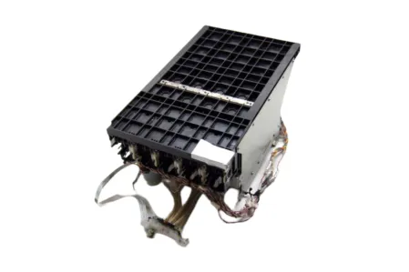 Держатель абсорбера для Epson T3000/ T5000/ T7000