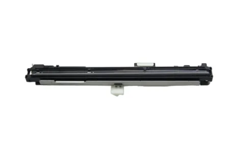 Сканирующая линейка QK1-4654 для Canon Pixma MP198