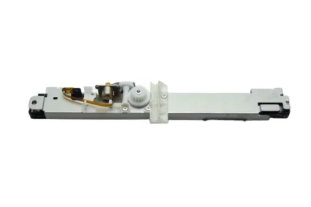 Сканирующая линейка QK1-4654 для Canon Pixma MP198