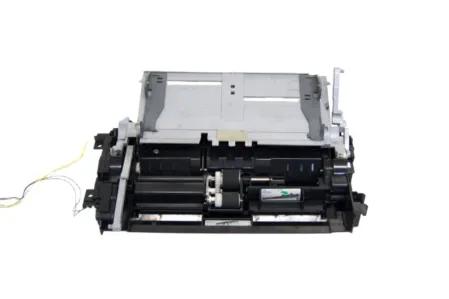 Узел захвата бумаги из 1 лотка RM2-5822 для HP LaserJet Enterprise MFP M630
