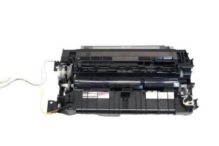 Узел захвата бумаги из 1 лотка RM2-5822 для HP LaserJet Enterprise MFP M630