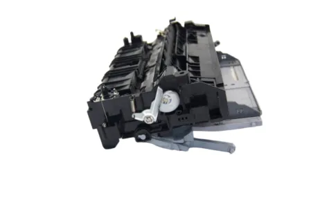 Узел захвата бумаги из 1 лотка RM2-5822 для HP LaserJet Enterprise MFP M630