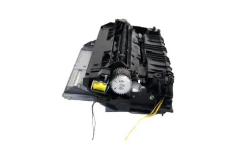 Узел захвата бумаги из 1 лотка RM2-5822 для HP LaserJet Enterprise MFP M630