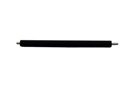 Вал переноса (коротрон) 1265508 | 1084557 для EPSON  ACULASER M1200/ EPL 5900/ EPL 5900L/ EPL 6100/ EPL 6100L/ EPL-6200/ EPL-6200L/ ACULASER M1200