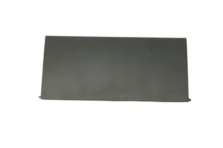 Лоток FL3-5067 для Canon MF4410/ 4450/ 4430
