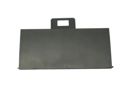 Лоток FL3-5067 для Canon MF4410/ 4450/ 4430